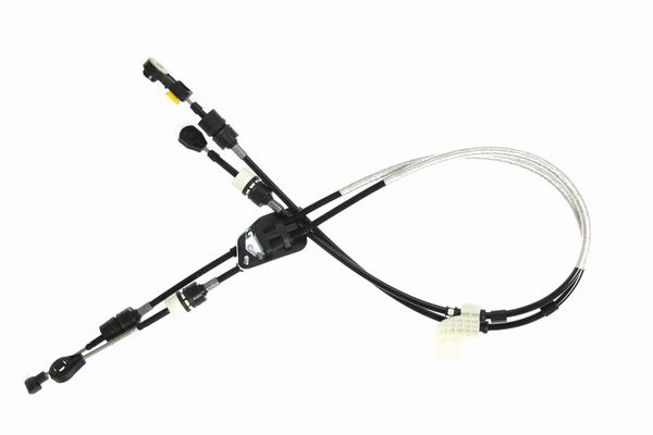 CAVO 4614 628 Ντίζα,...